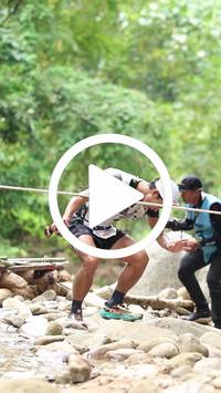 BIB:  <button type="button" onclick="openModal(26800505)" class="btn btn-primary btn-sm float-right" data-toggle="modal" data-target=".modal-high-quality">
                <i class="fa fa-download"></i> Download
                </button>